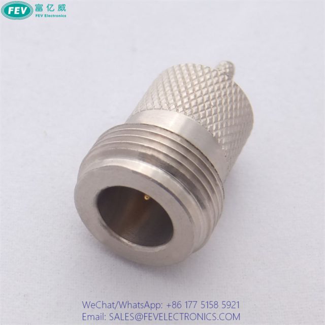 FEV-NF-LMR100