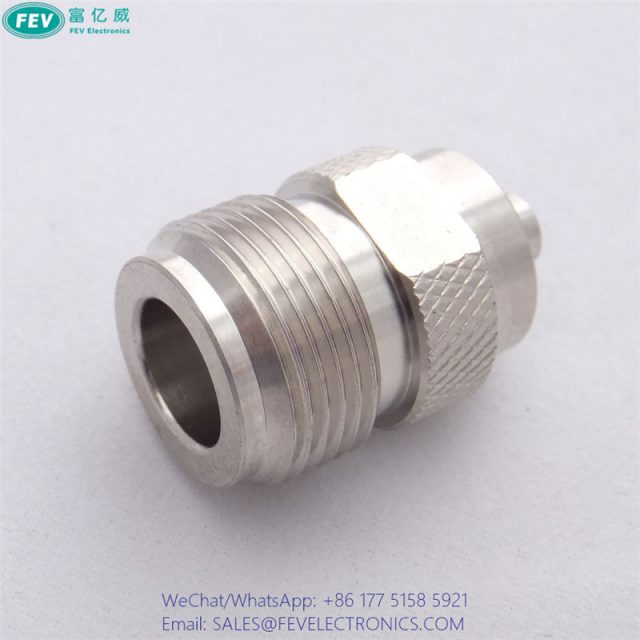 FEV-NF-RG402B