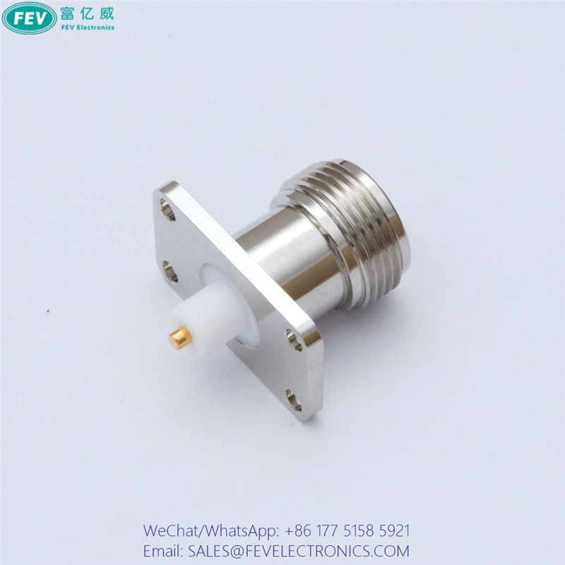 FEV-NF4_2