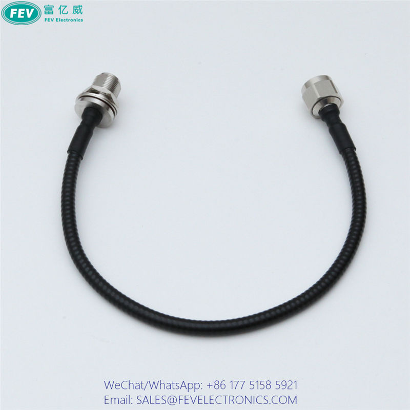 FEV-NJ-NKY_2