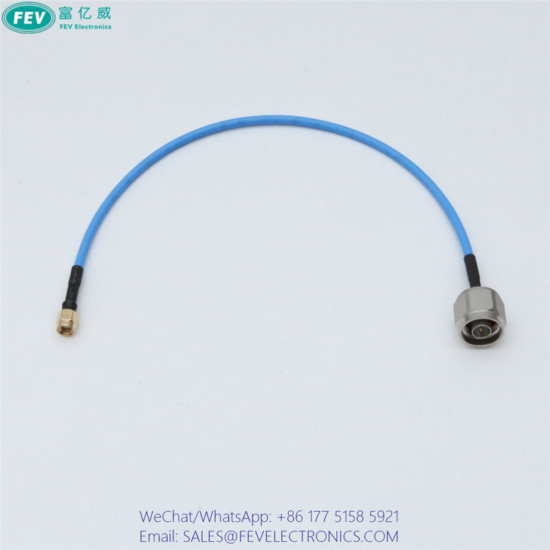 FEV-NJ-SMA-KB3-SIMI-FLEX_2