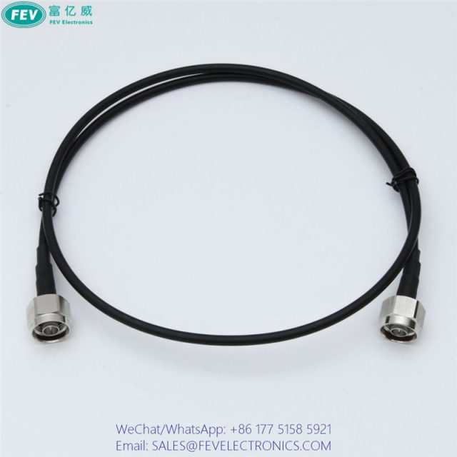 FEV-NJB3-NJB3_1
