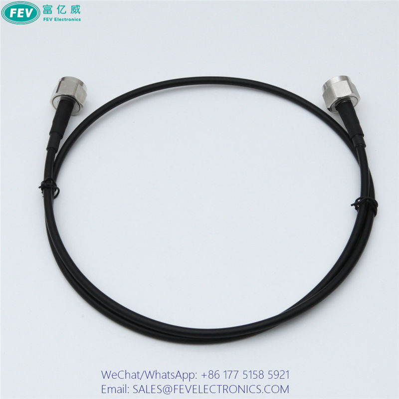 FEV-NJB3-NJB3_2