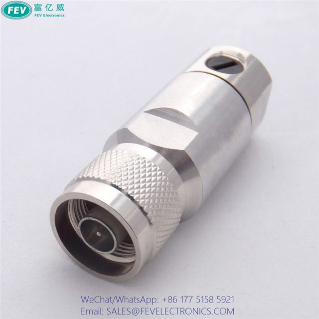 FEV-NM-1-2SF