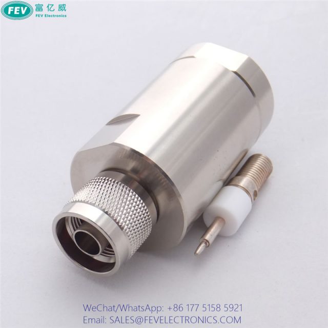 FEV-NM-7-8SF