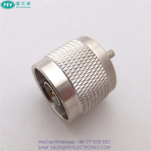 FEV-NM-LMR100