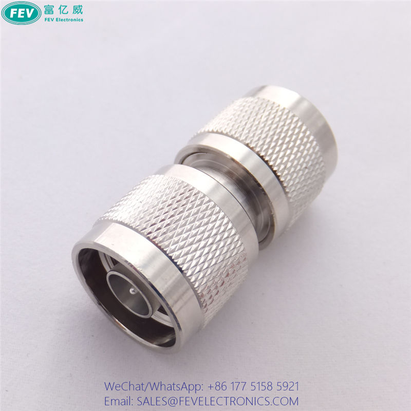 FEV-NM-NM_2