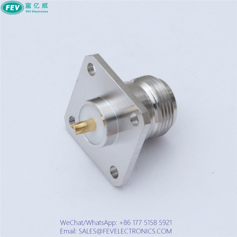 FEV-NM-RG142_2