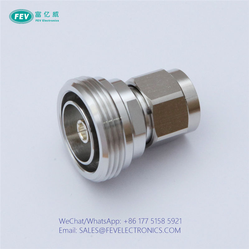 FEV-NMDINF_1