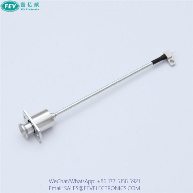FEV-QMA-JFB2_1