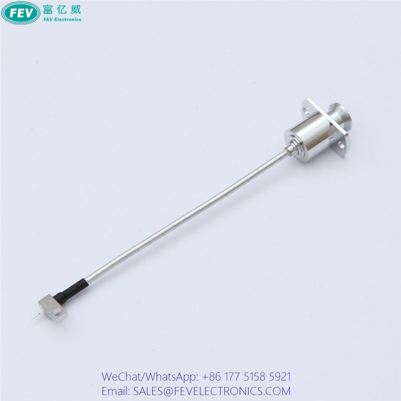 FEV-QMA-JFB2_2