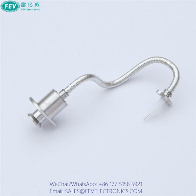 FEV-QMA-JFB3_1