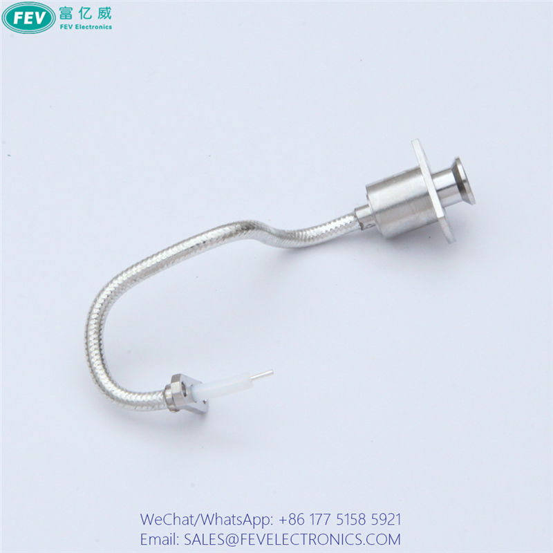 FEV-QMA-JFB3_2