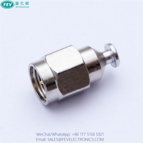 FEV-SMA-JR-0.5W