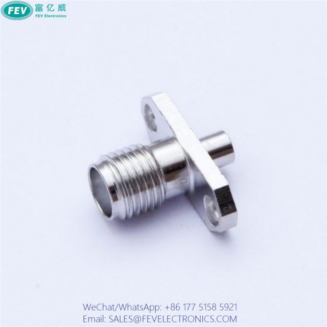 FEV-SMA-KFB2