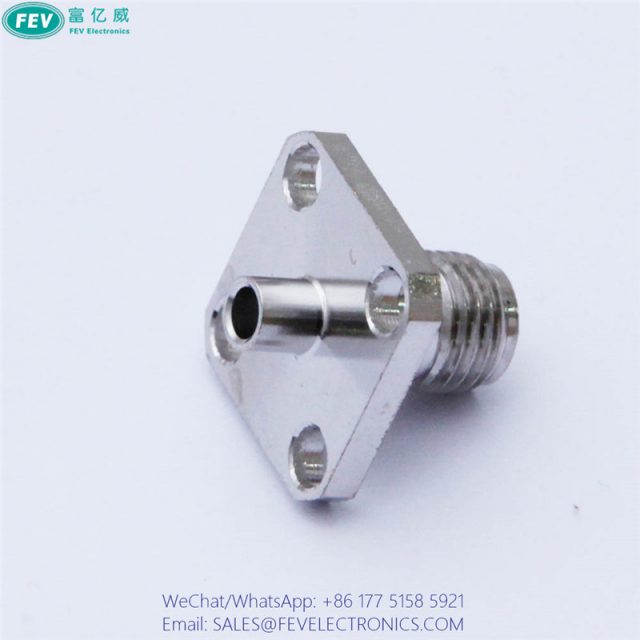 FEV-SMA-KFB2A