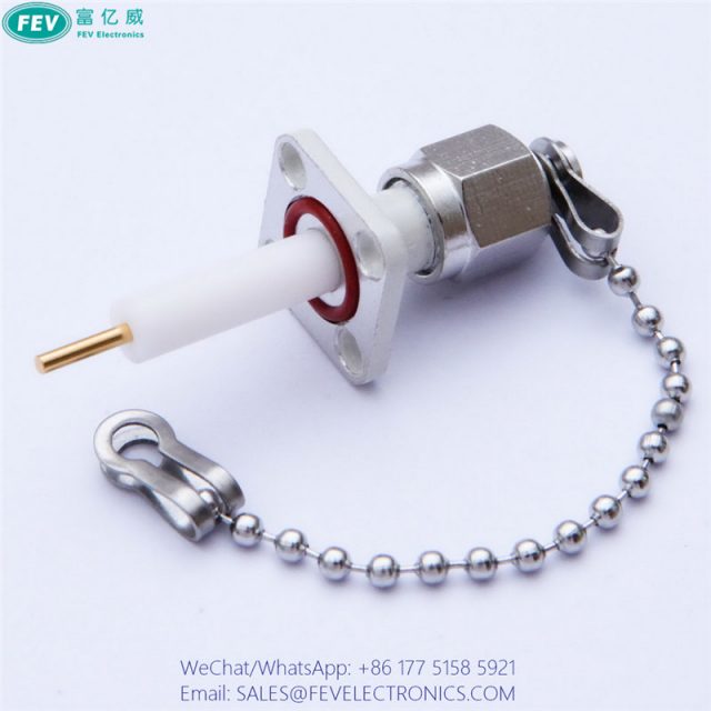 FEV-SMA-KFD-20