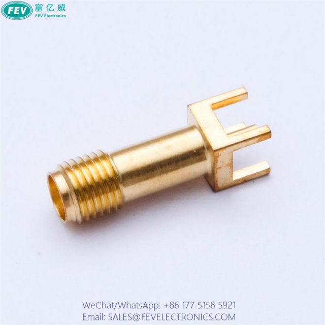 FEV-SMA-KHD