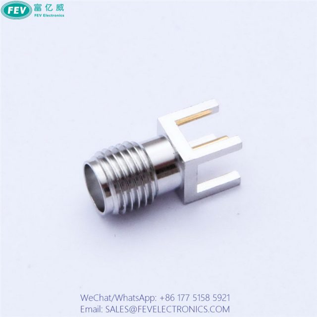 FEV-SMA-KHD-4