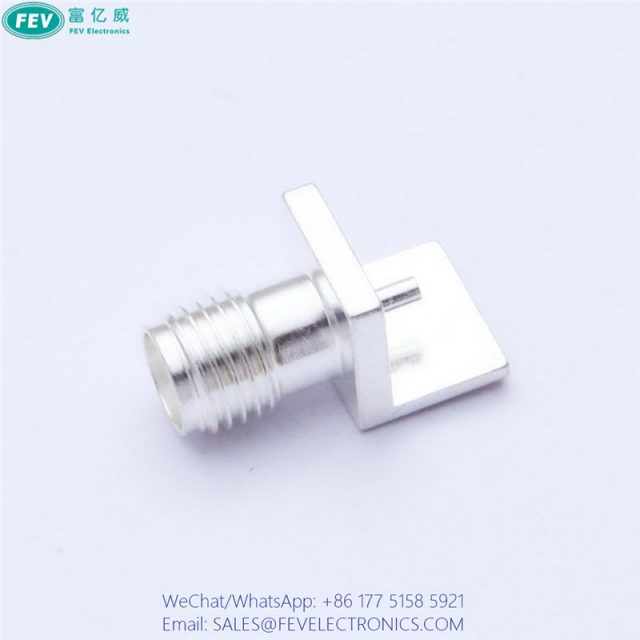 FEV-SMA-KHD3