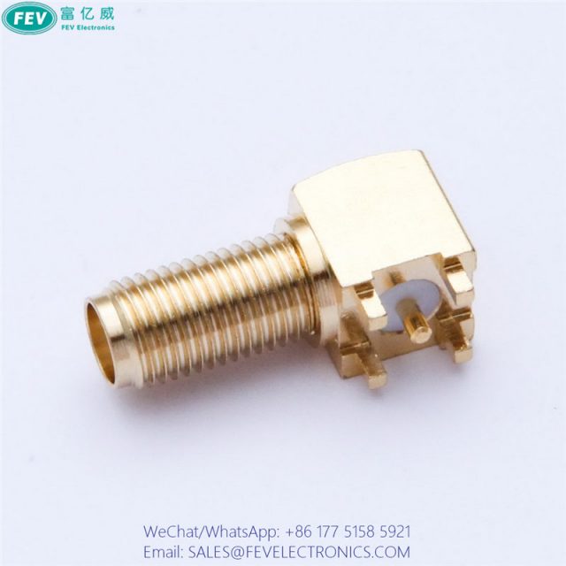 FEV-SMA-KWE2