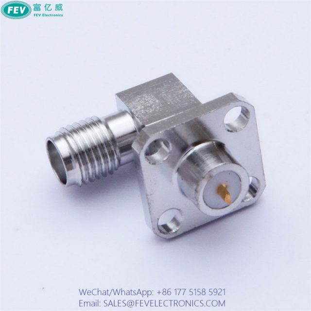 FEV-SMA-KWFD2