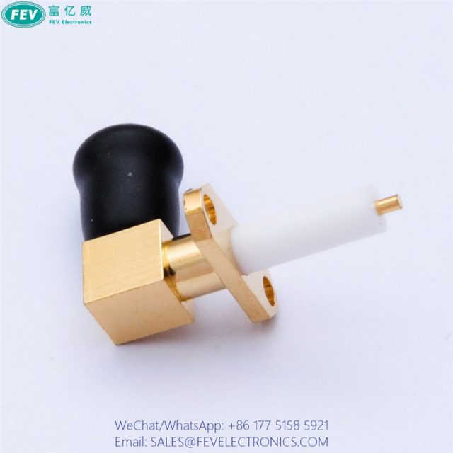 FEV-SMA-KWFDB