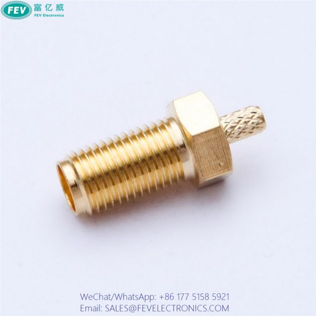 FEV-SMA-KY3