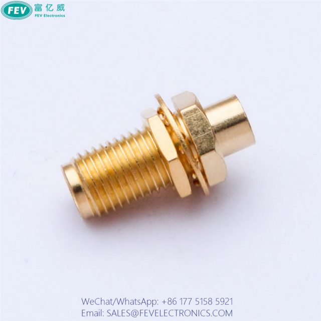 FEV-SMA-KYB2-1