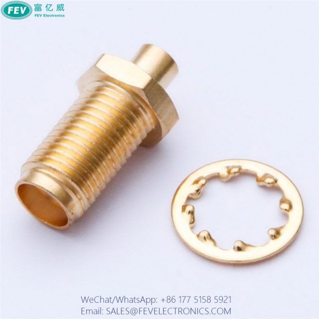 FEV-SMA-KYB2