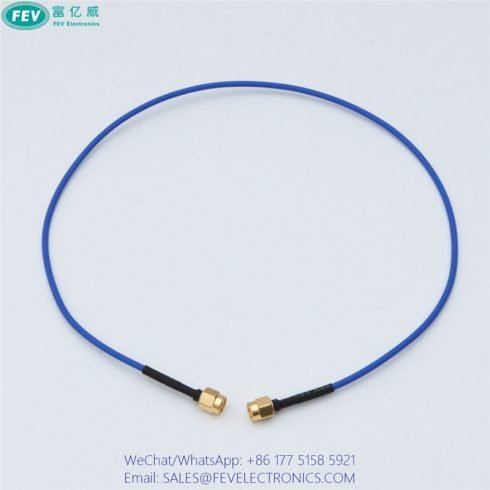 FEV-SMAJ-SMAJ-RG405_1