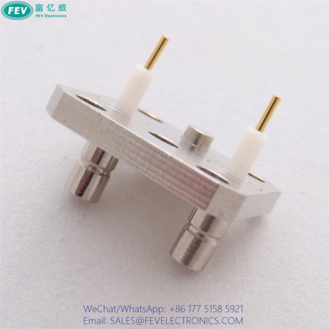 FEV-SMB-JFD-T-8-4.5