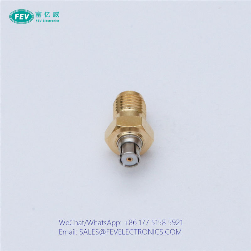 FEV-SMPSMA-KK_1