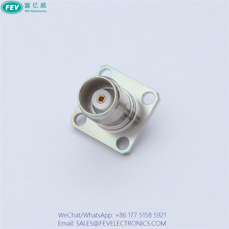 FEV-TNC-KFB2