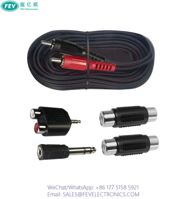 FEV10-1045