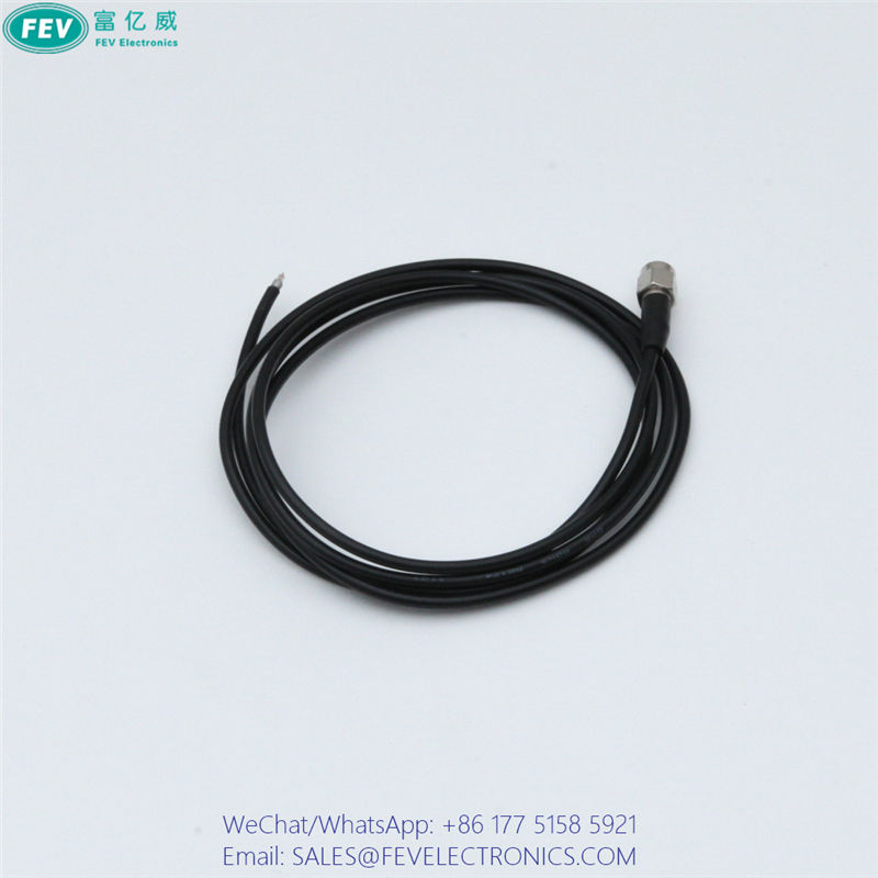 FEV_SMA-J3_2