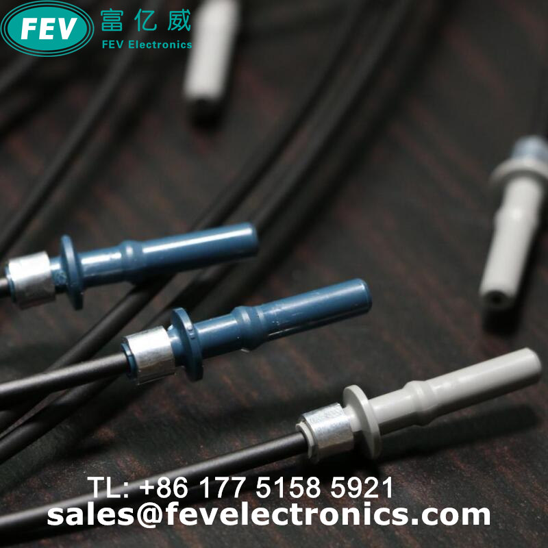 HFBR4501 4511 Avago POF Patch Cord Versatile Link HFBR4501 4511 Avago POF Patch Cord Versatile Link