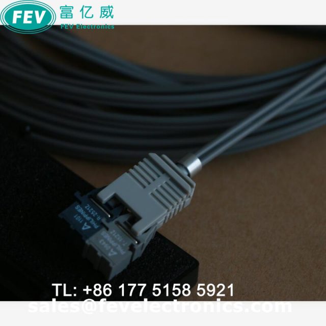 Avago HFBR4506Z / HFBR4516Z fiber optics patch cords