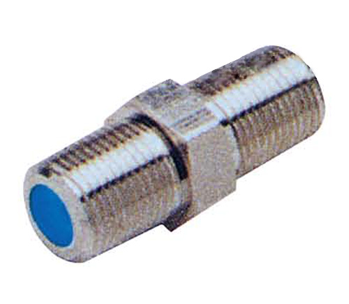F81 F Coupler F Female to Female