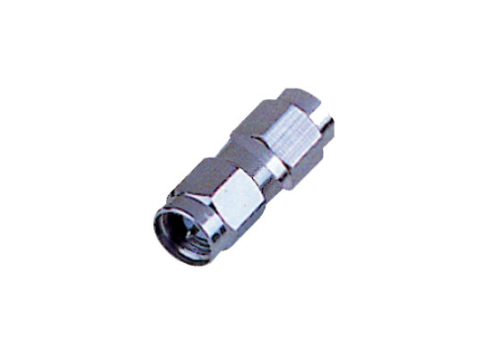 F MALE TO F MALE CONNECTOR
