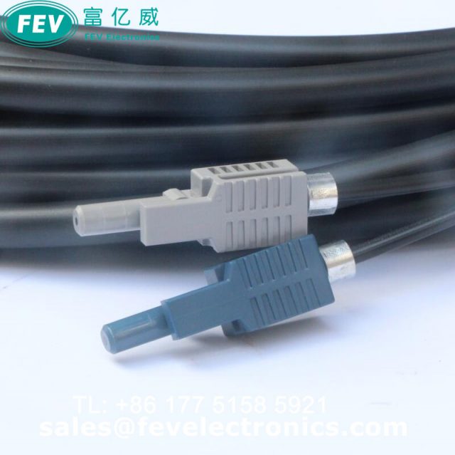 HFBR-4503