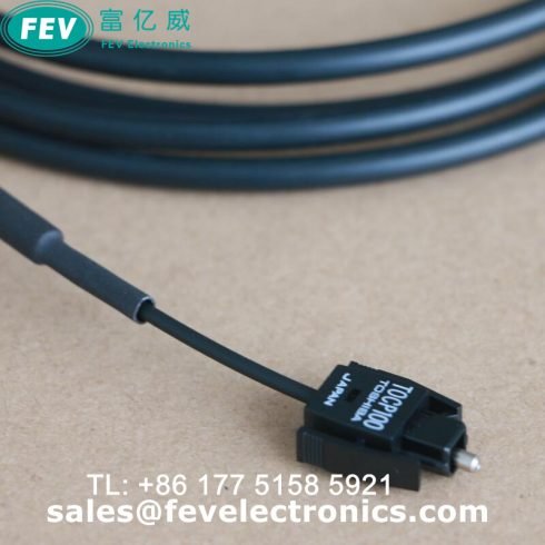 Toshiba TOCP100 with Coating for CNC Machine