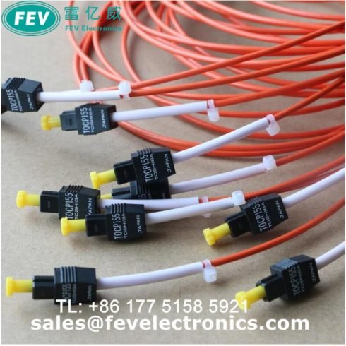 TOCP155 TOSHIBA CABLE