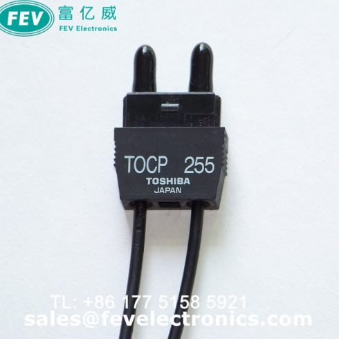 Toshiba tocp255 optic fiber cable