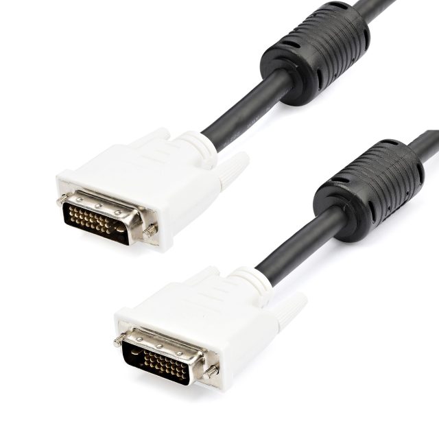DVI-D-male-to-male-cable-241-with-ferrites-EMI-qualified-1.jpg
