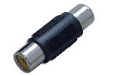 rca jack to rca jack