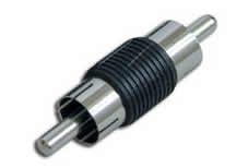 rca plug to rca plug