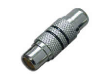 rca jack to rca jack