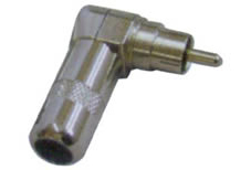 rca jack