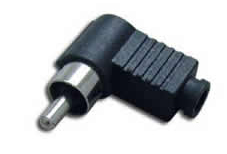 rca jack